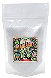 Classic Margarita Salt Cocktail Salt Margarita Salt Rimmer, Glass Rimming...