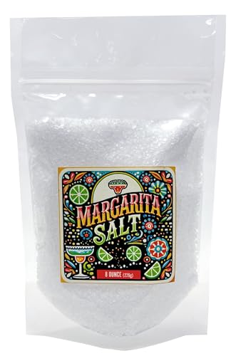 Classic Margarita Salt Cocktail Salt