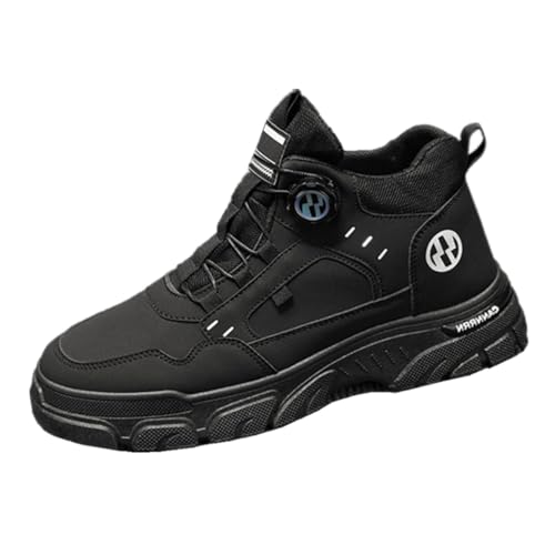 [Yuanli] oCNV[Y Y  Xj[J[ nCgbv CfBOV[Y C_[u[c AEghA [Nu[c  _C ϖՐ Ռz y h nCLO tďH