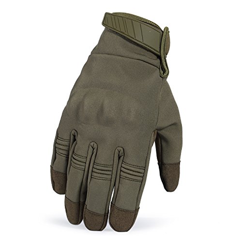WTACTFUL-Winter-Warm-Tactical-Gloves-Touch-Screen-for-Airsoft-Cycling-Motorcycle-Motorbike-Skiing-Snowboarding-Camping-Bicycle-Outdoor-Gloves