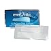 EverWhite Professional At Home Teeth Whitening Strips - 28 Pack