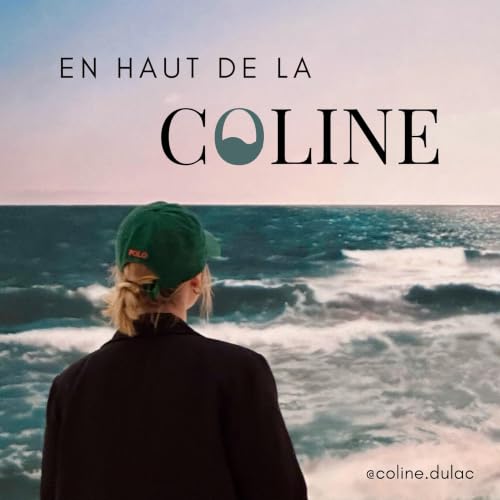 En haut de la Coline Titelbild