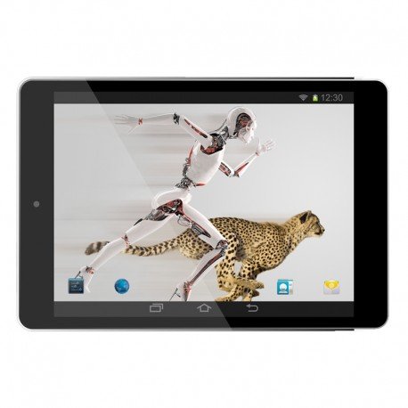 Ikonia tablet jarvis 7.85 qc ips 3g