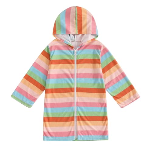 Maillot de bain bébé 1 mois pour premières vacances à la mer - 4