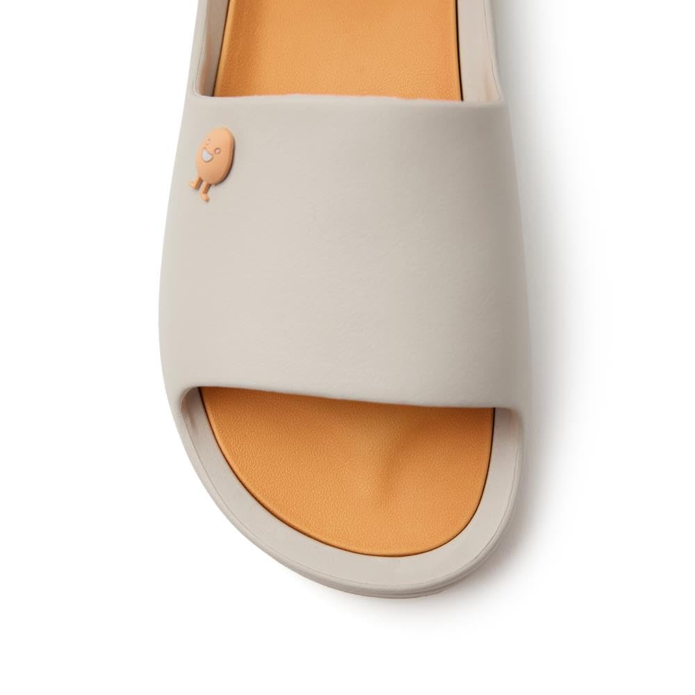 HOT POTATOES 75545, Infradito Unisex-Adulto