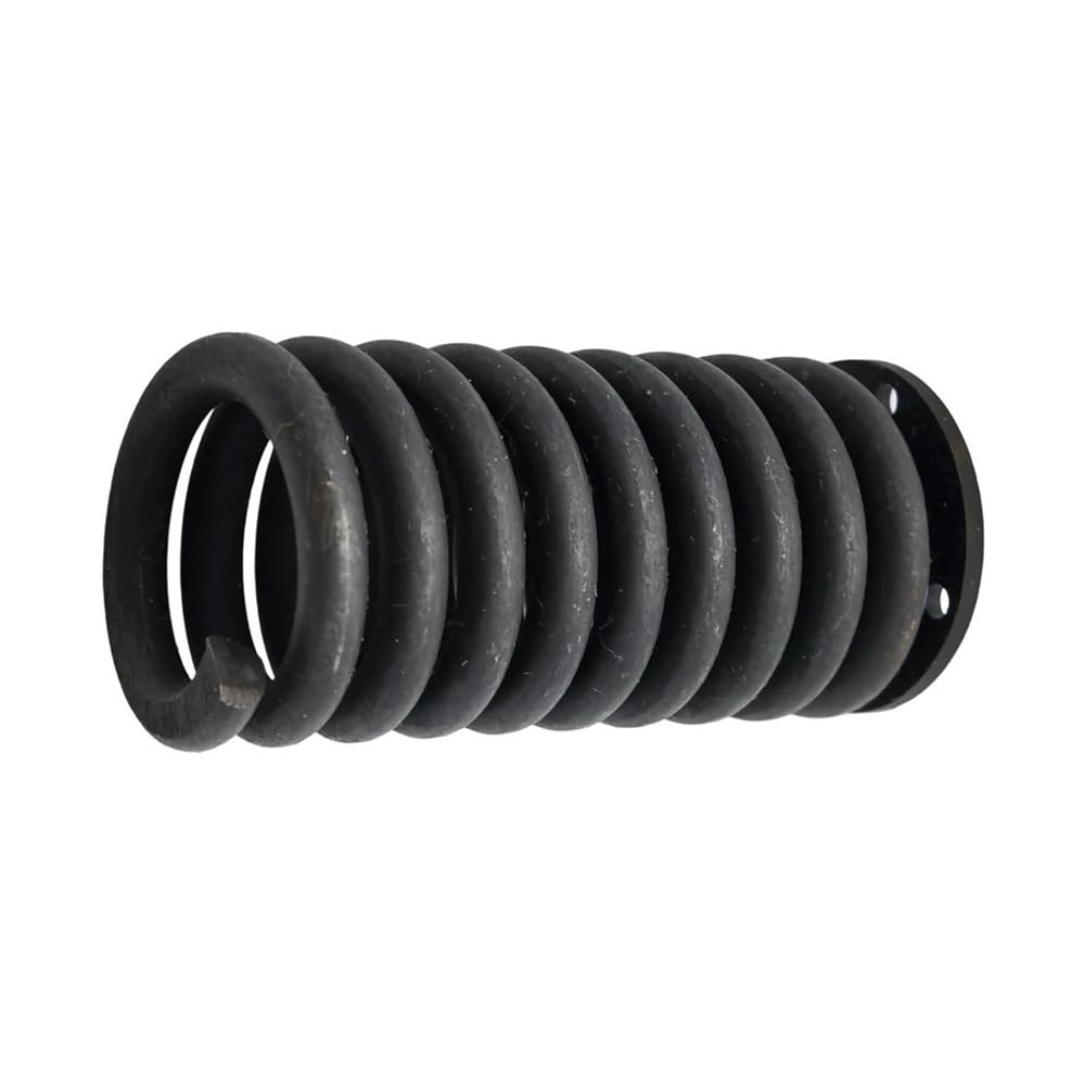 Wanglcnsdo One Color Av Mount Kit Fit For Husqvarna 362 365 371 372