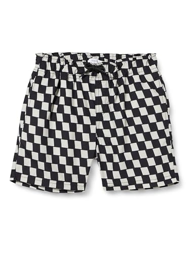 NAME IT Nkmzatoon Swim Shorts Box