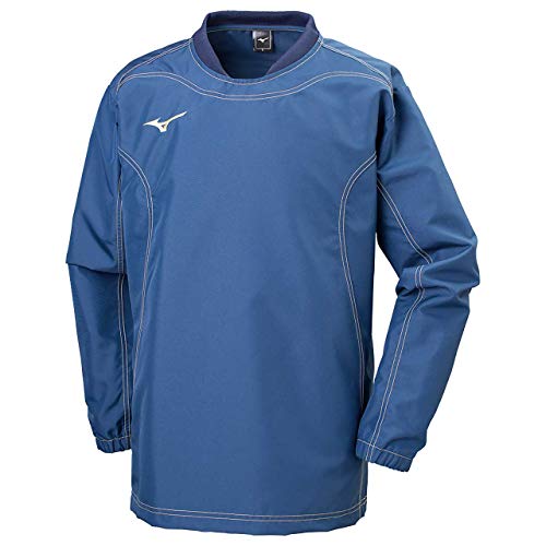 [~Ym] g[jOEFA ^tu[J[Vc X^_[h ϋv h 32ME9182 hXlCr[ { S ({TCYS)