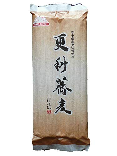 薼  y삻΂̍XȂ200g Qܓ ˂420