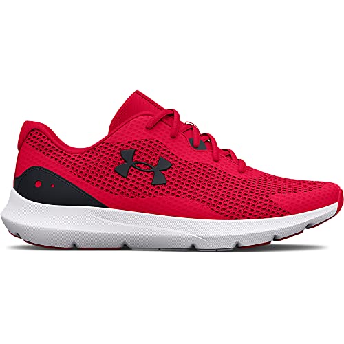 Image of Under Armour Men's Surge 3 Running Shoe