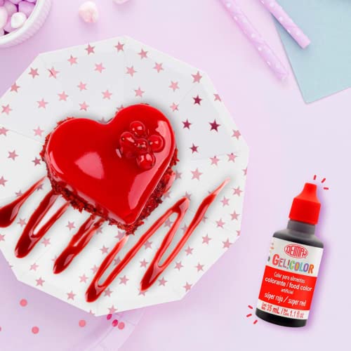 Colorante Para Ropa, Tools Imagen adicional