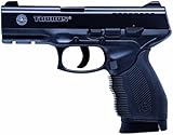 Softair Pistole Taurus PT 24/7