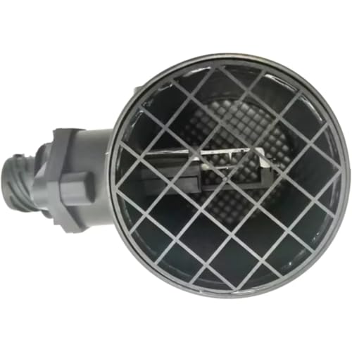 Débitmètre d'air massique haute précision pour BMW E32 E38 et Série 5 E34 référence 0280217502