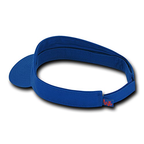 Visera para hombre BH Fashion Company miniatura 3