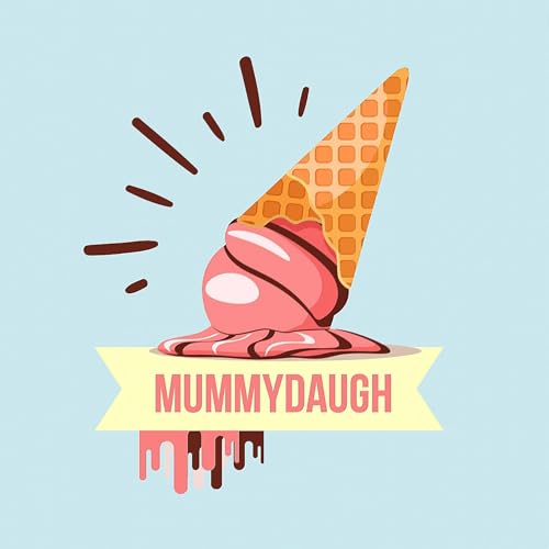 Auf die Vollmeise Titelbild