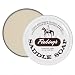 Fiebing's White Saddle Soap, 12 Oz. - Cleans, Softens and Preserves Leather