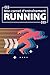 Mon carnet d’entraînement - running: Journal de bord de suivi d'entraînement course à pieds | Cahier pour planifier vos entrainements, mesurer vos ... à pied, Remise en forme | cadeau pour sportif