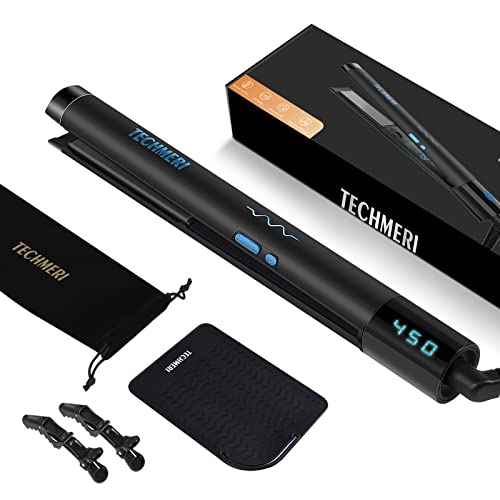 Best Hair Straightener Canada Best Cost