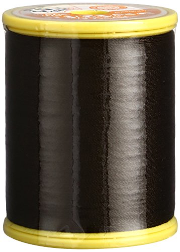 フジックス シャッペスパン 【薄地用ミシン糸】 #90 300m col.142