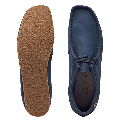 Image of Clarks Men's Shacre II Run Loafers