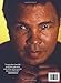 LIFE Muhammad Ali: A Life In Pictures