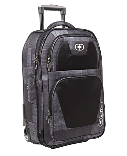 Ogio Kickstart 22