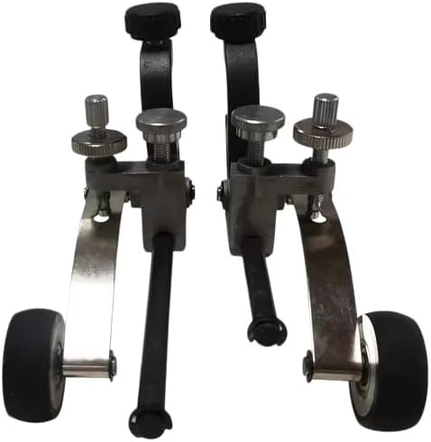 GK0319 GK0320 Pressing Wheel Assembly for Komori Printing Press