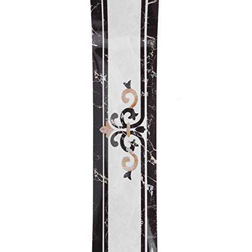 Bordas De Papel De Parede Autoadesivas, Bordas De Papel De Parede Bordas De Parede Descascar E Colar