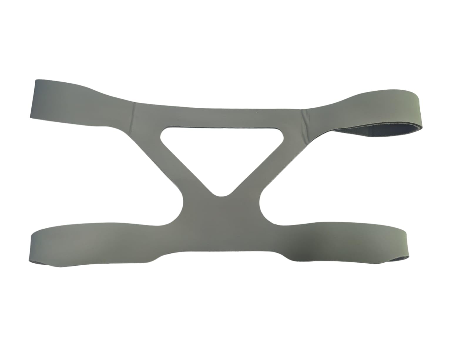 See full amazon price history chart for Nisco care cpap mask strap,bipap mask belt, headgear Nisco care cpap mask strap,bipap mask belt, headgear (B0CFYZ7991) Amazon Price History, Amazon Price Tracker
