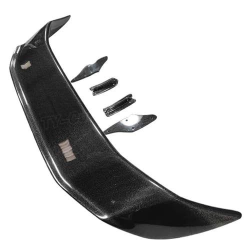 Ԃ̃AX|C[{̃J[{t@Co[EBOgNbvg^GR86Xo2021+BRZ RBX^CFRPbvƌ݊(Carbon fiber)