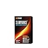 BodyDynamix Slimvance Core Slimming Complex Supplements | Supports Reduction in Body Fat and Increased Energy | Achieve Weight Loss Goals | Stimulant Free, Vegetarian Formula | 60 Capsules
