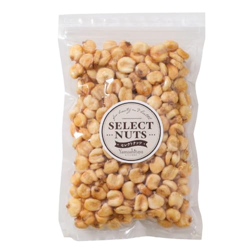 R WCAgR[ (250g) y[Y [ ܂/َq/䂤pP ] fĂ [Xgibc Ӟ