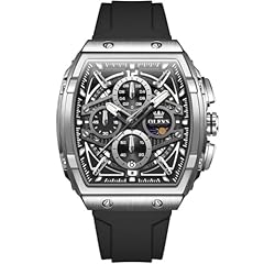 Black Face/Black Strap