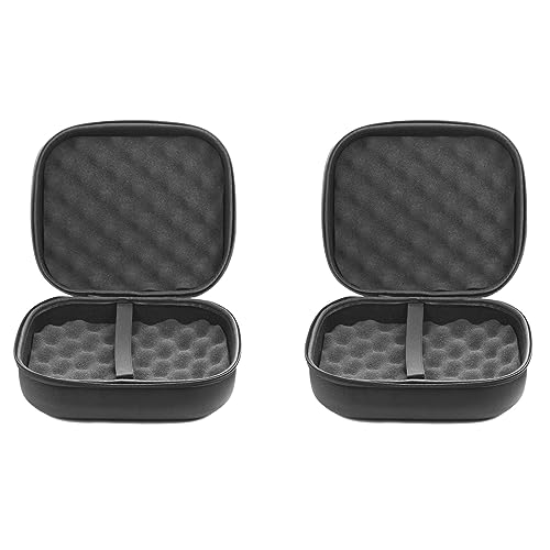 Sac de rangement pour SUNDARA HE400I - Matériau nylon résistant et durable