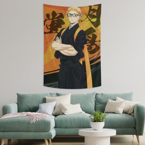 ^yXg[ nCL[ o[{[ z Ǌ| z|X^[  傫 唻 ͗lւ Ԏd؂ wiz a ObY J[ eRY ϒ܌ i152×203 cmj