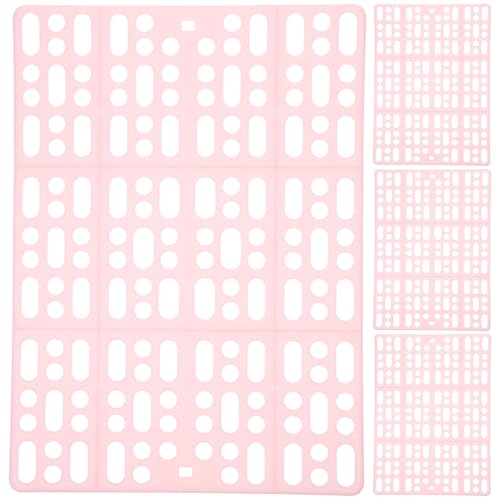 MINAOLULUS 4 P[WptA}bg Jbg\Ŏ ϋvvX`bN  L ^Ή ʋCǍDŔARh~