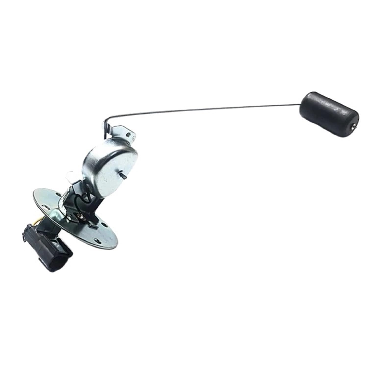 Accessoires for pelle type capteur de niveau d'huile et flotteur de réservoir