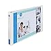 Avery 11" x 17" Heavy-Duty View Binders with Slant Rings