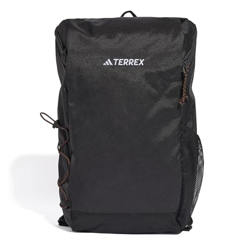 Sac à dos adidas Terrex Multi Essentials 20L carbone taille unique