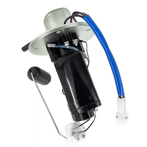 Pièces pour module électrique de pompe à carburant pour GSXR-600