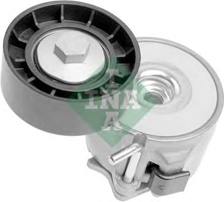 INA Drive belt 534007010