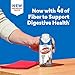 BOOST Plus Nutritional Drink, Rich Chocolate, 8 fl oz (Pack of 24)