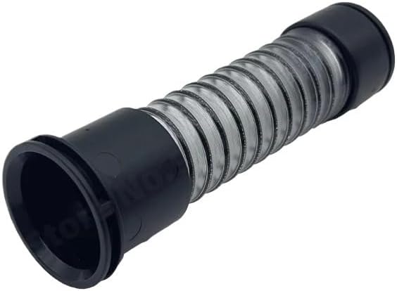 PU Hose Spare Parts，Compatible for Dreame H12 Pro / M13 H30 Wireless Floor Scrubber Vacuum Cleaner Hoses Accessories
