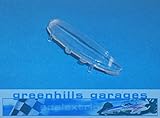 scalextric porsche 911 set  Greenhills Scalextric Porsche Spyder C61 Screen - G431