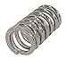 Bosal 251-001 Exhaust Spring