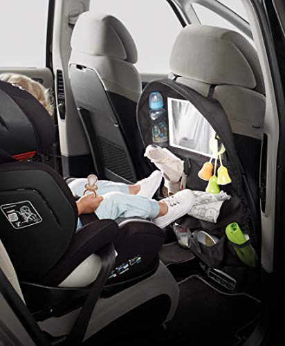 JanÈ Organizattore per Schienale dell'Auto