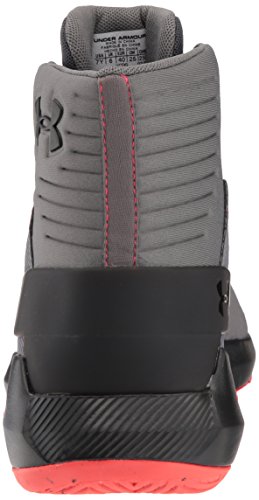 Under Armour 1296004-040