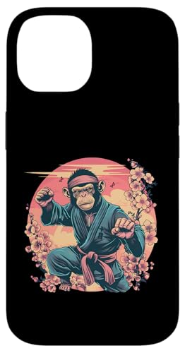 艎_piZLbN{NVO X}zP[X iPhone 14 p