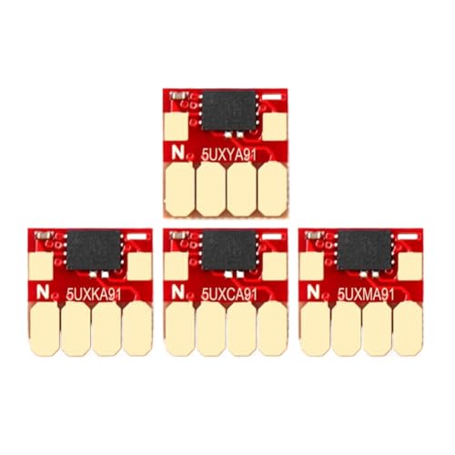 OfficeJet Pro 7720 7730 7740 8210 8218 8710 8715 8720 8730 �ƌ݊����̂���g���̂ă`�b�v(1Sets SA 954)