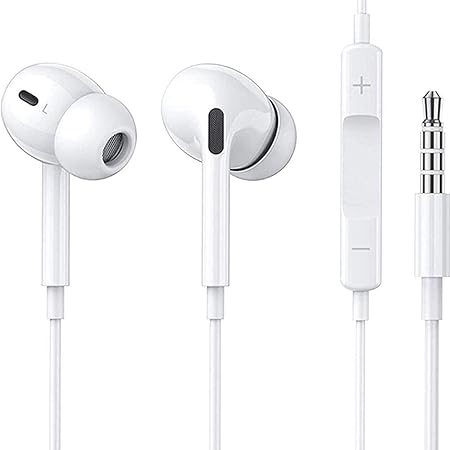 Amazon Co Jp イヤホン 有線 イヤホンマイク カナル型 イヤフォン マイク付き 重低音 通話対応 リモコン付き 音量調整 3 5mmジャック Mp3 4 Android Pad Phone ノートパソコン コンピューターなどに対応 家電 カメラ Amazon Co Jp イヤホン 有線 イヤホンマイク カナル型 イヤフォン マイク付き 重低音 通話対応 リモコン付き 音量調整 3 5mmジャック Mp3 4 Android Pad Phone ノートパソコン コンピューターなどに対応 家電 カメラ